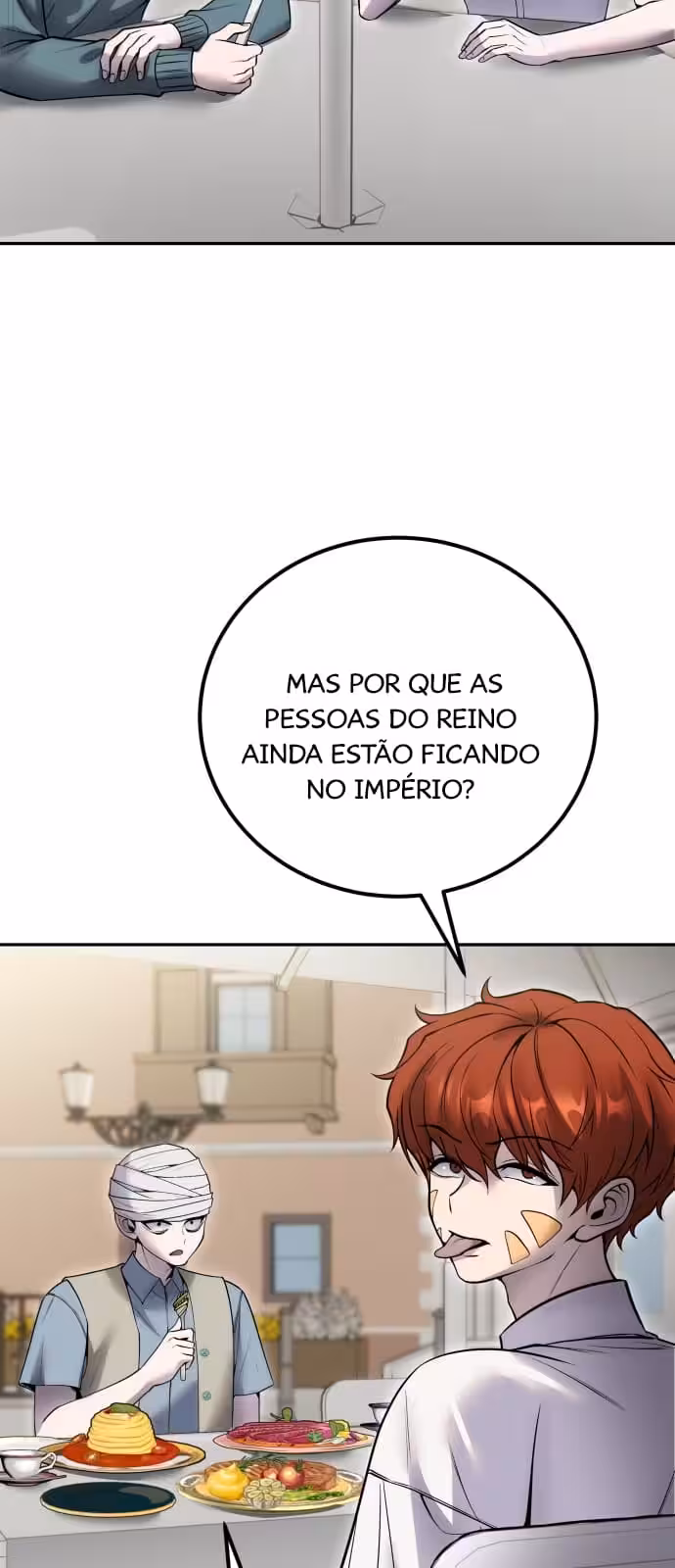 Página do Capítulo 42