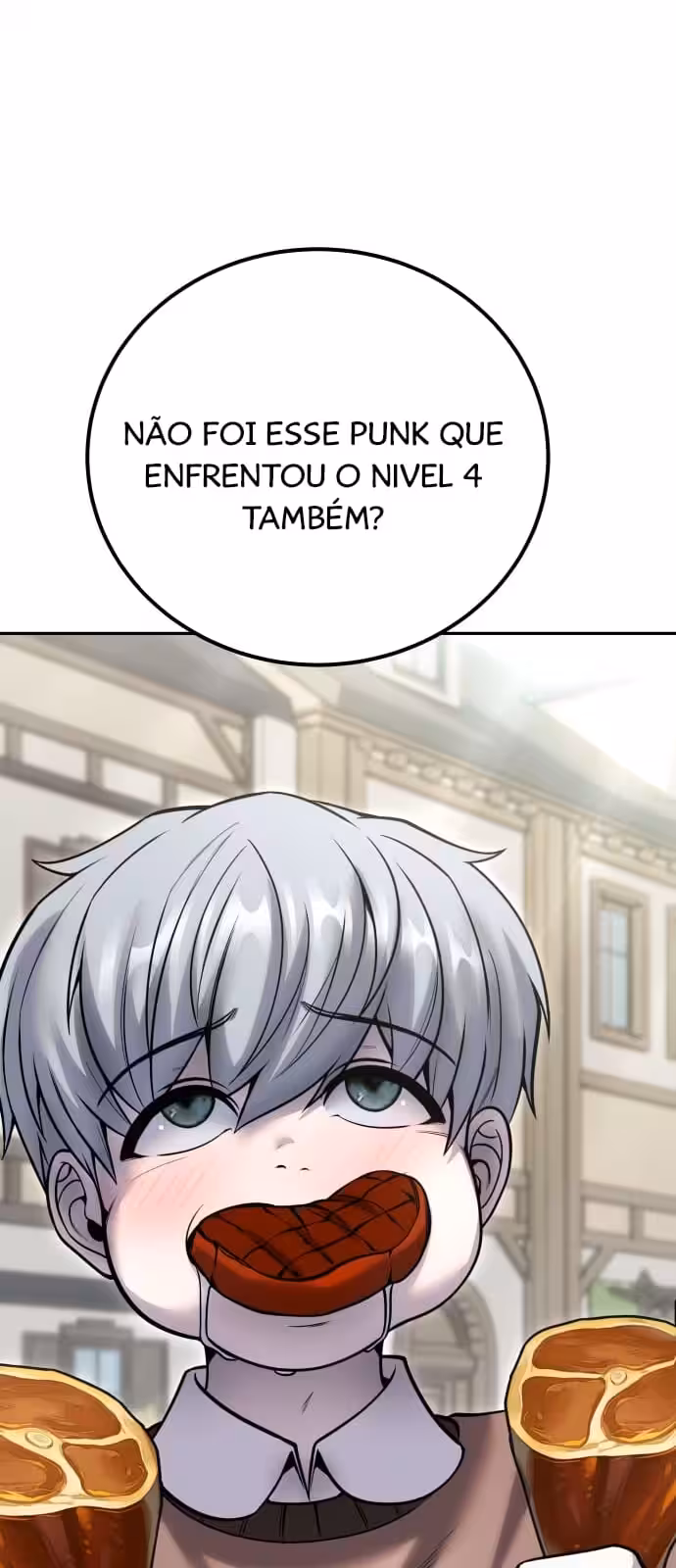 Página do Capítulo 42