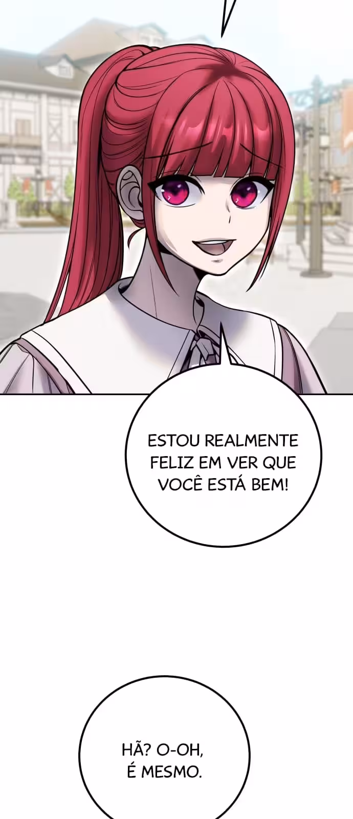 Página do Capítulo 42