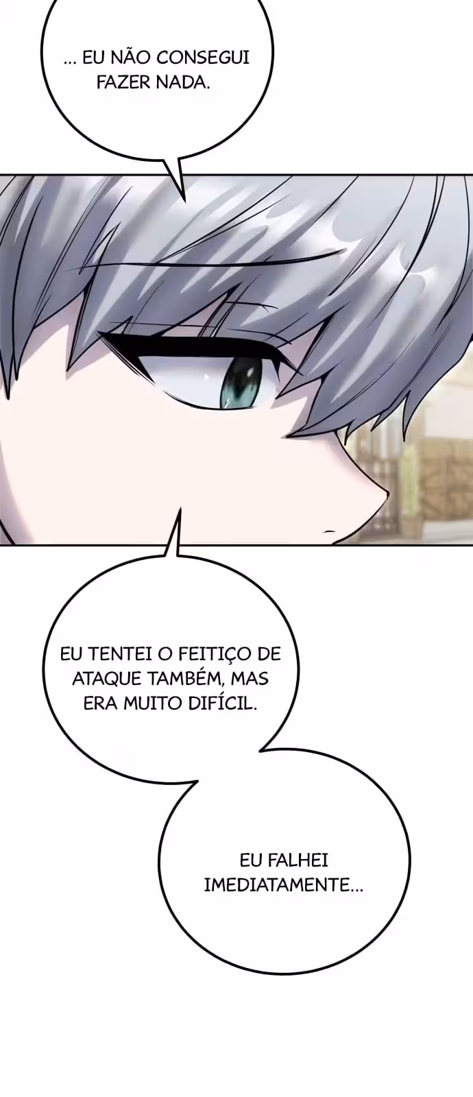 Página do Capítulo 42