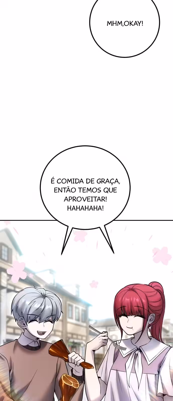 Página do Capítulo 42
