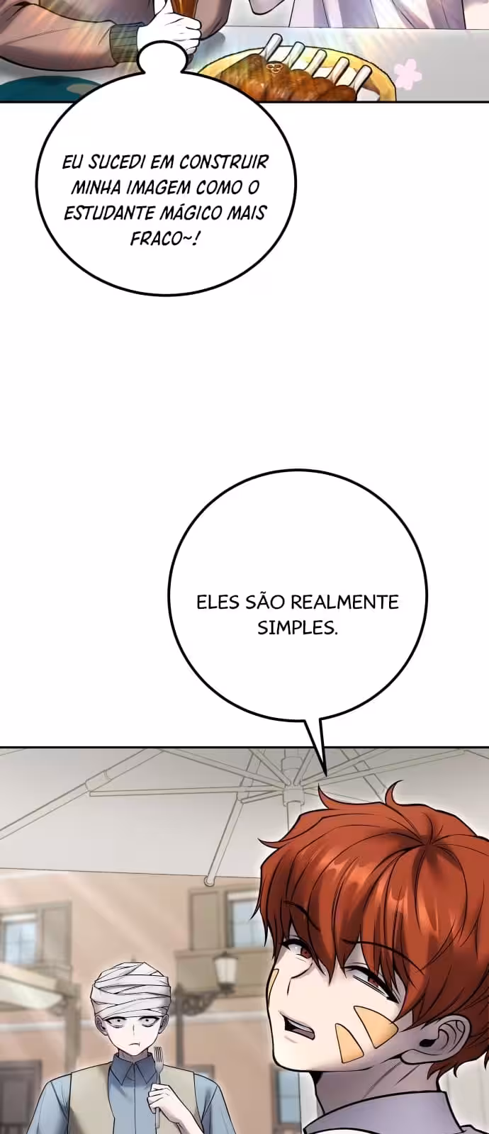 Página do Capítulo 42