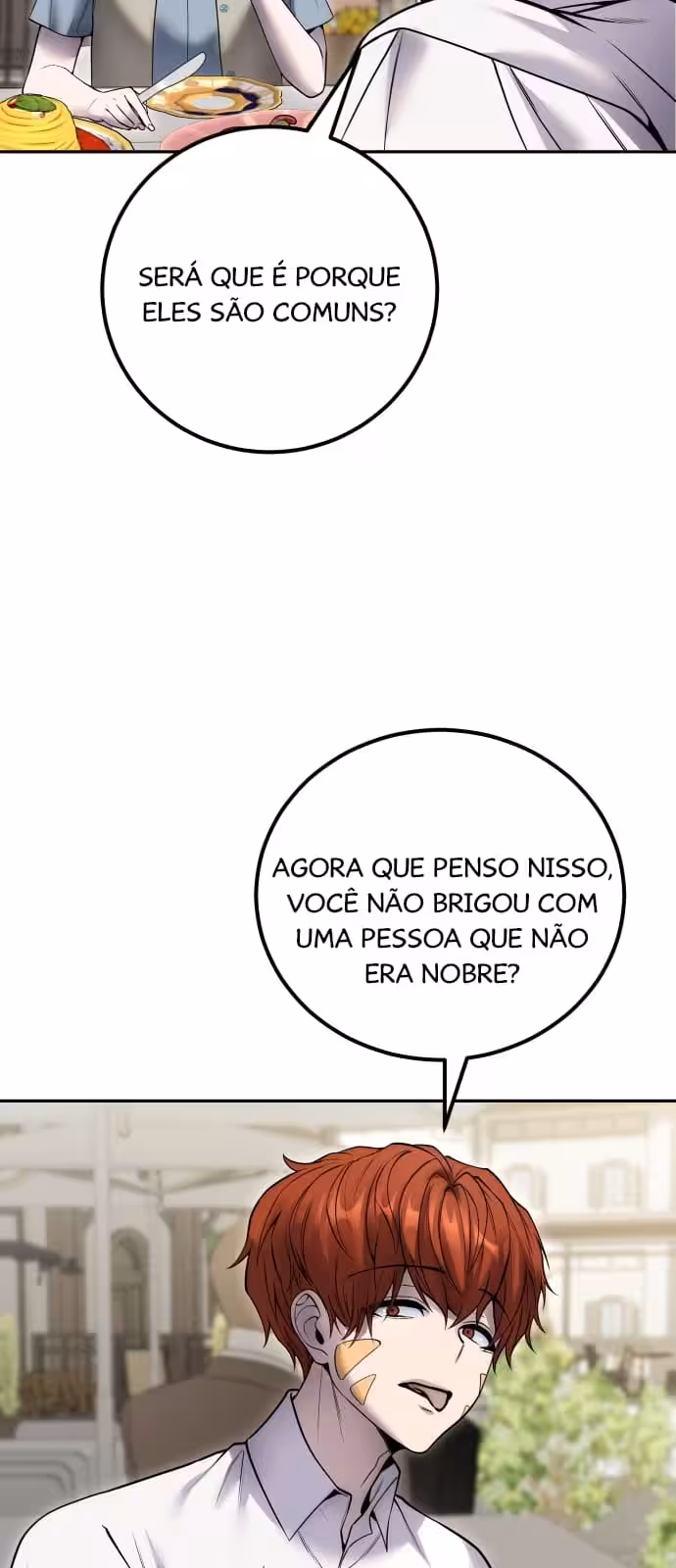 Página do Capítulo 42