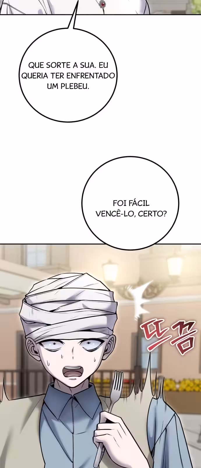 Página do Capítulo 42
