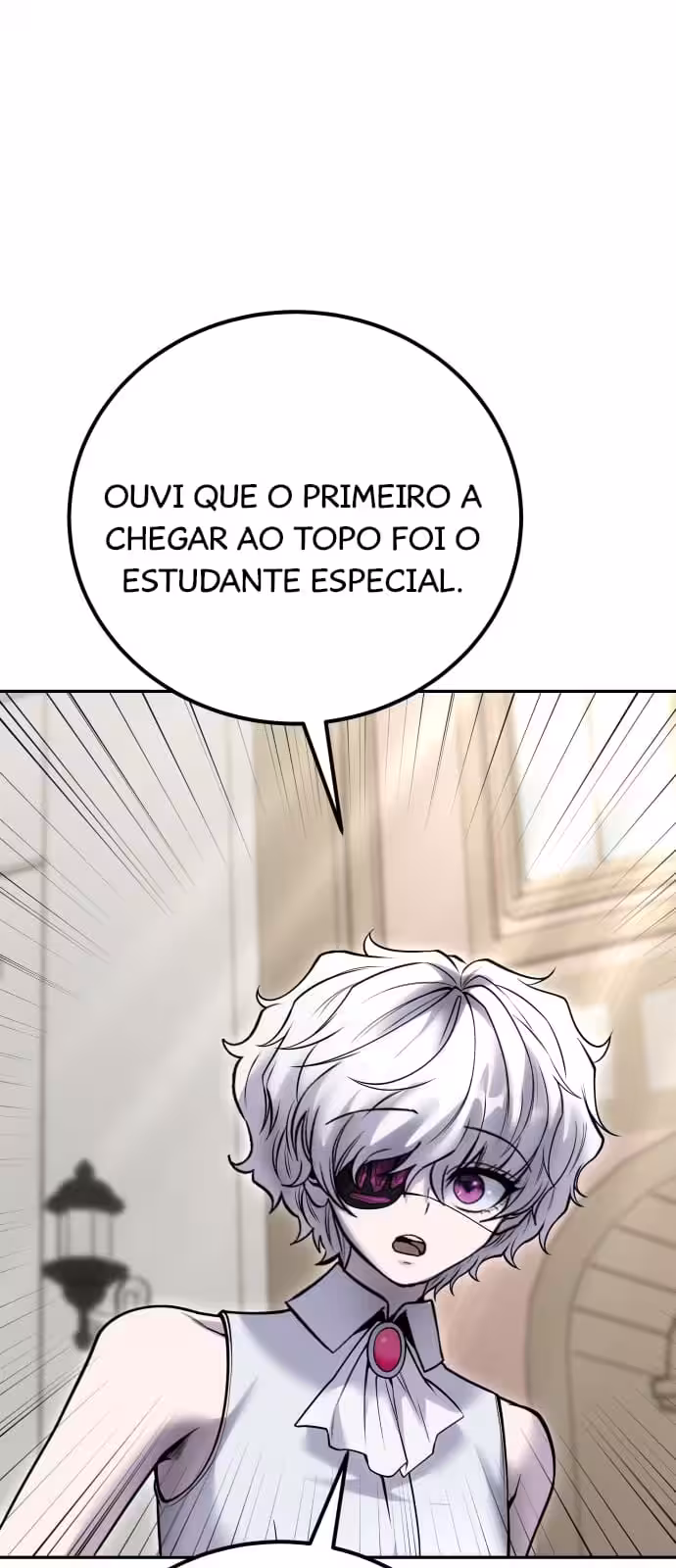 Página do Capítulo 42