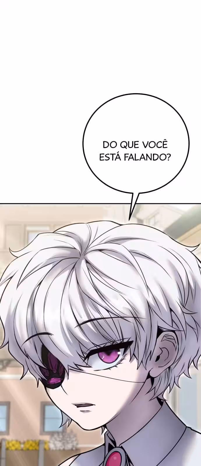 Página do Capítulo 42