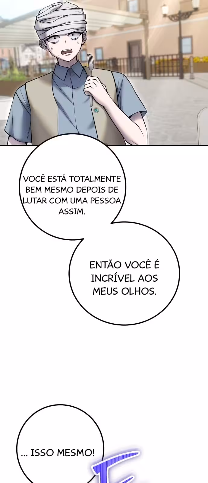 Página do Capítulo 42