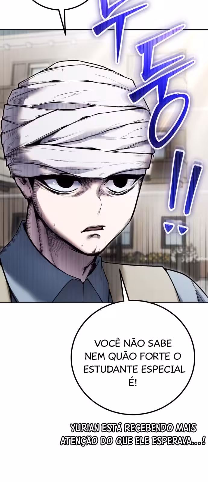Página do Capítulo 42