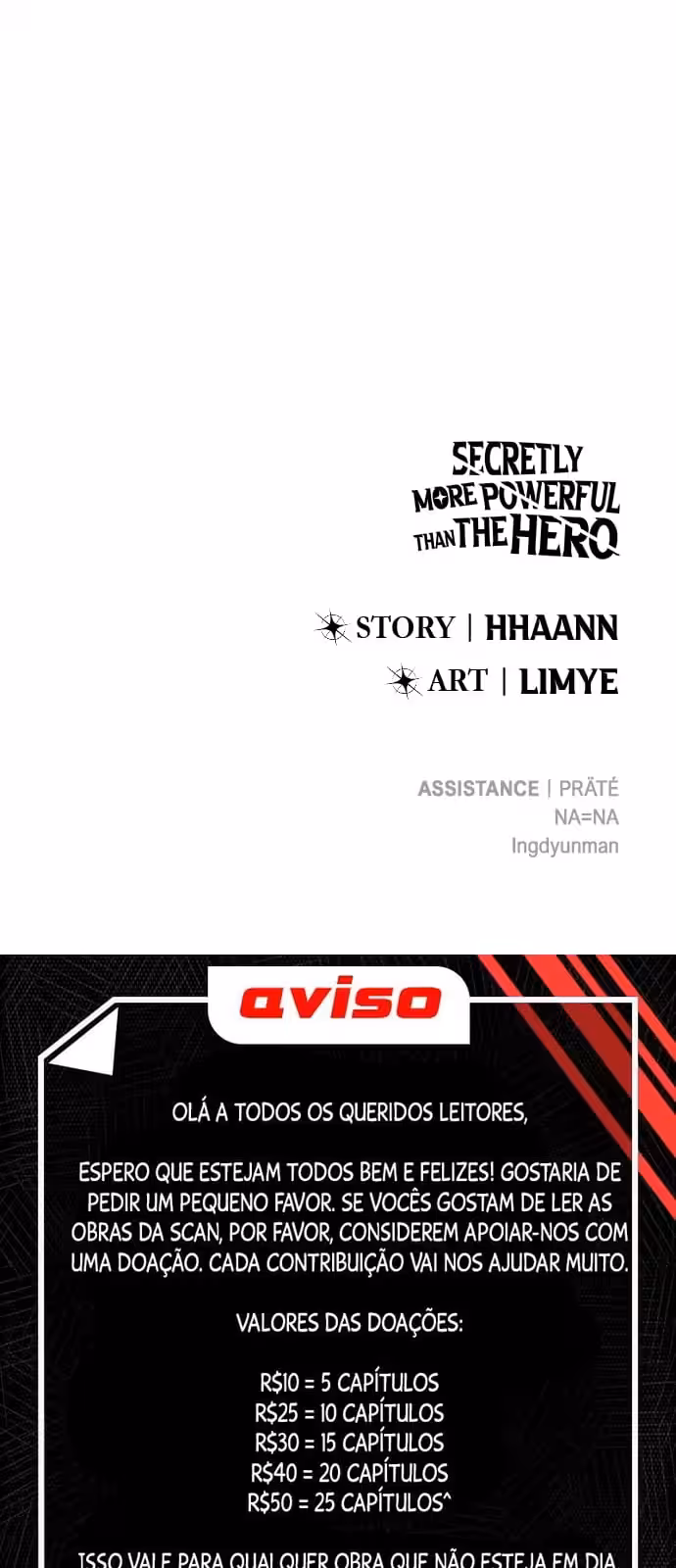 Página do Capítulo 42