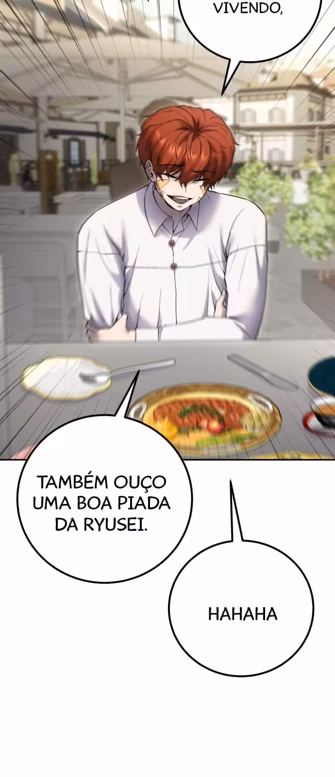 Página do Capítulo 43