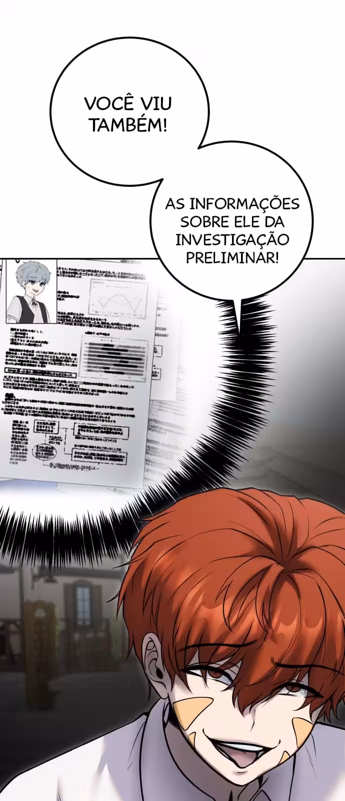 Página do Capítulo 43