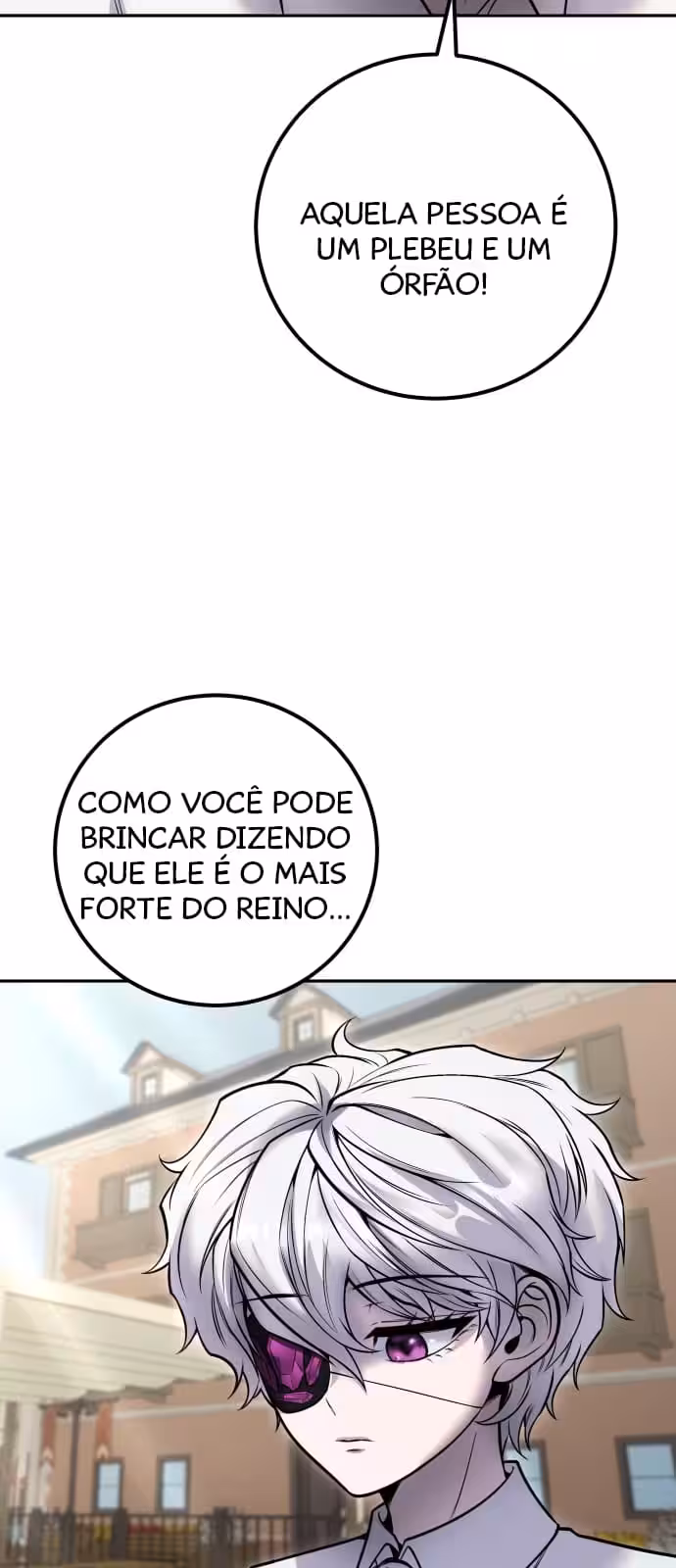 Página do Capítulo 43
