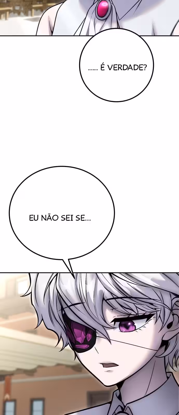 Página do Capítulo 43