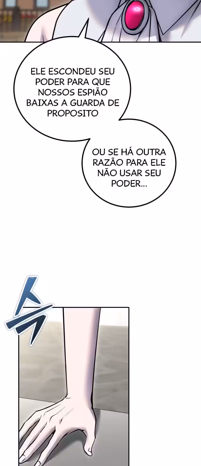 Página do Capítulo 43