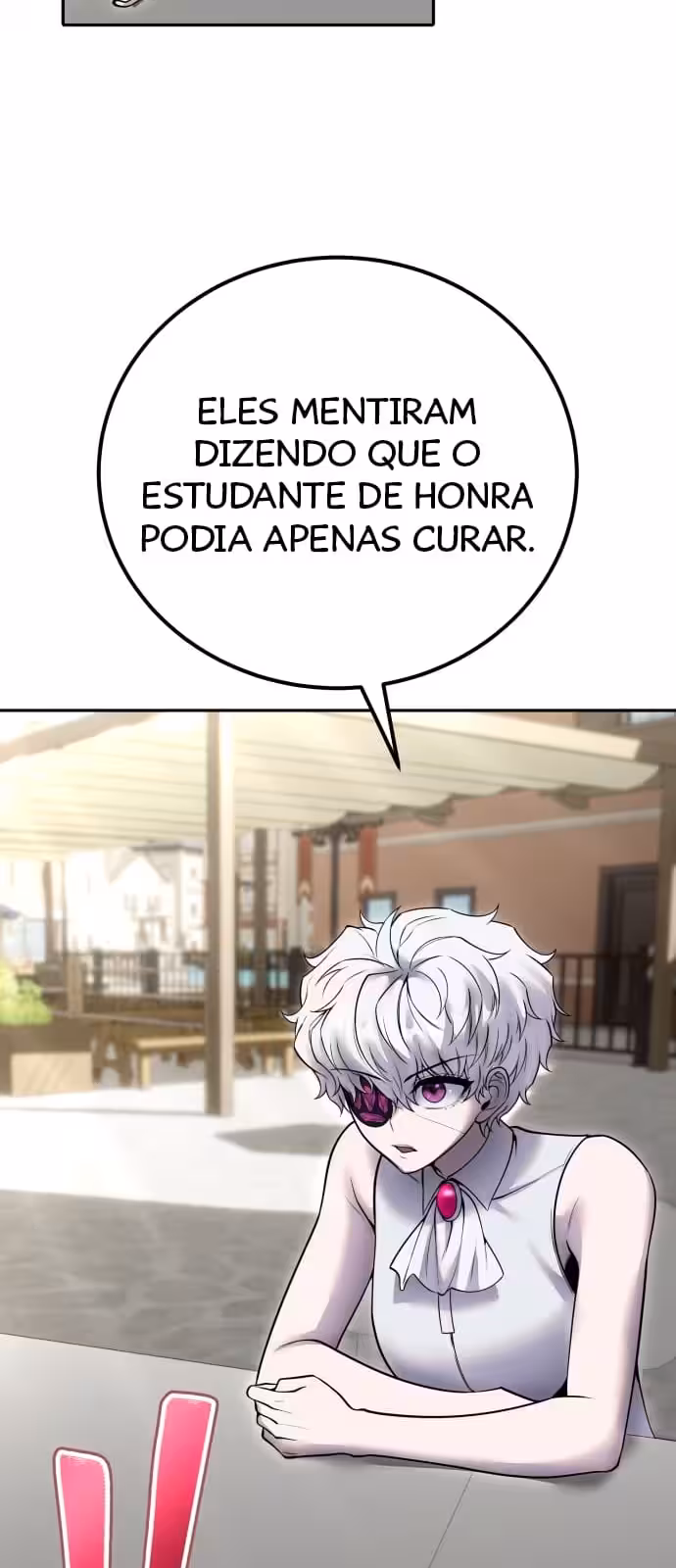 Página do Capítulo 43