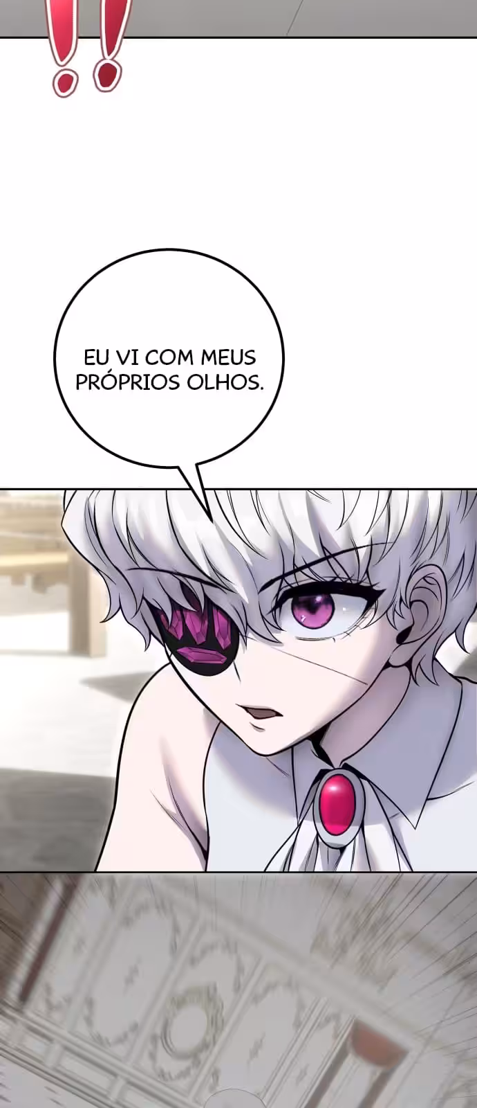 Página do Capítulo 43