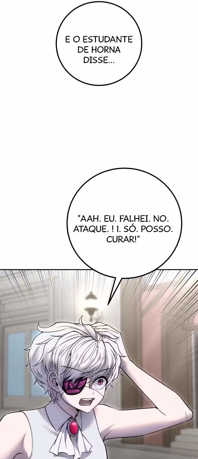 Página do Capítulo 43