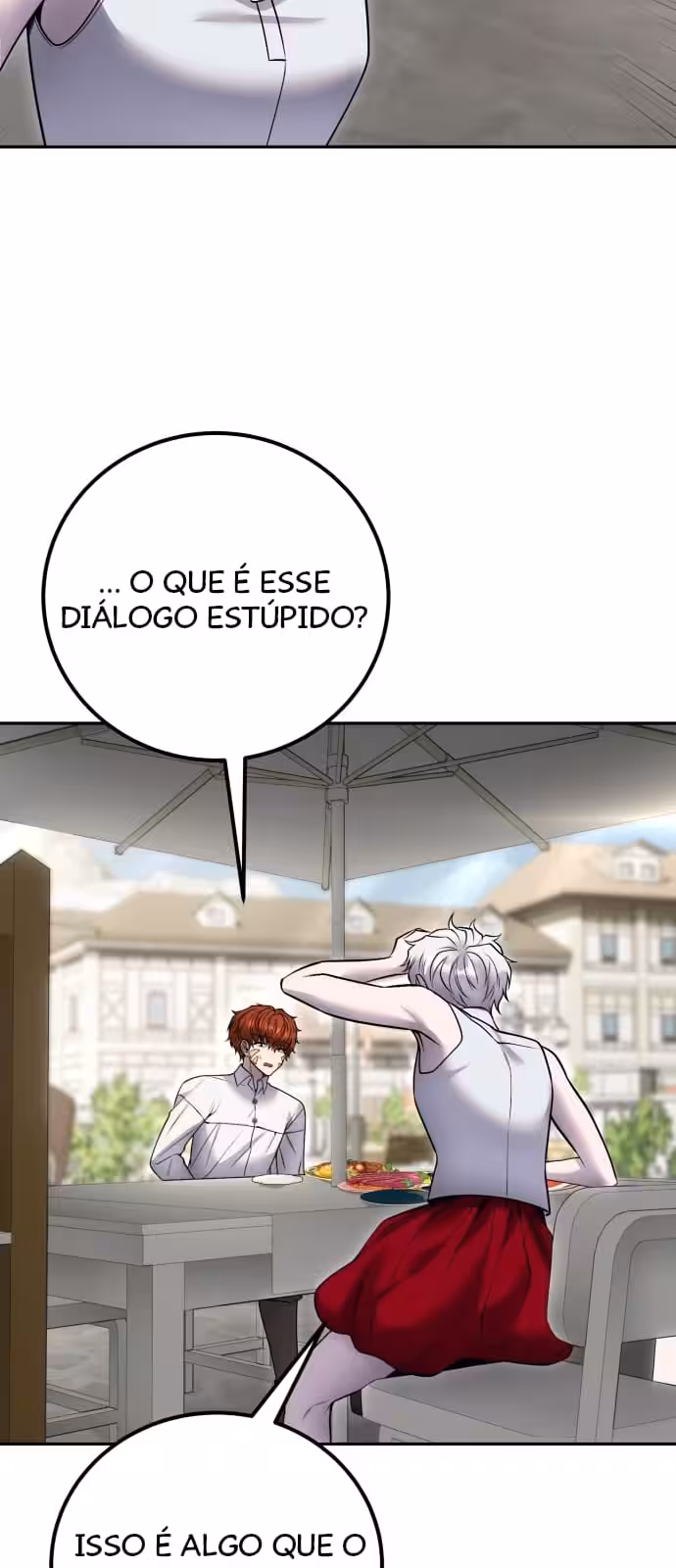 Página do Capítulo 43