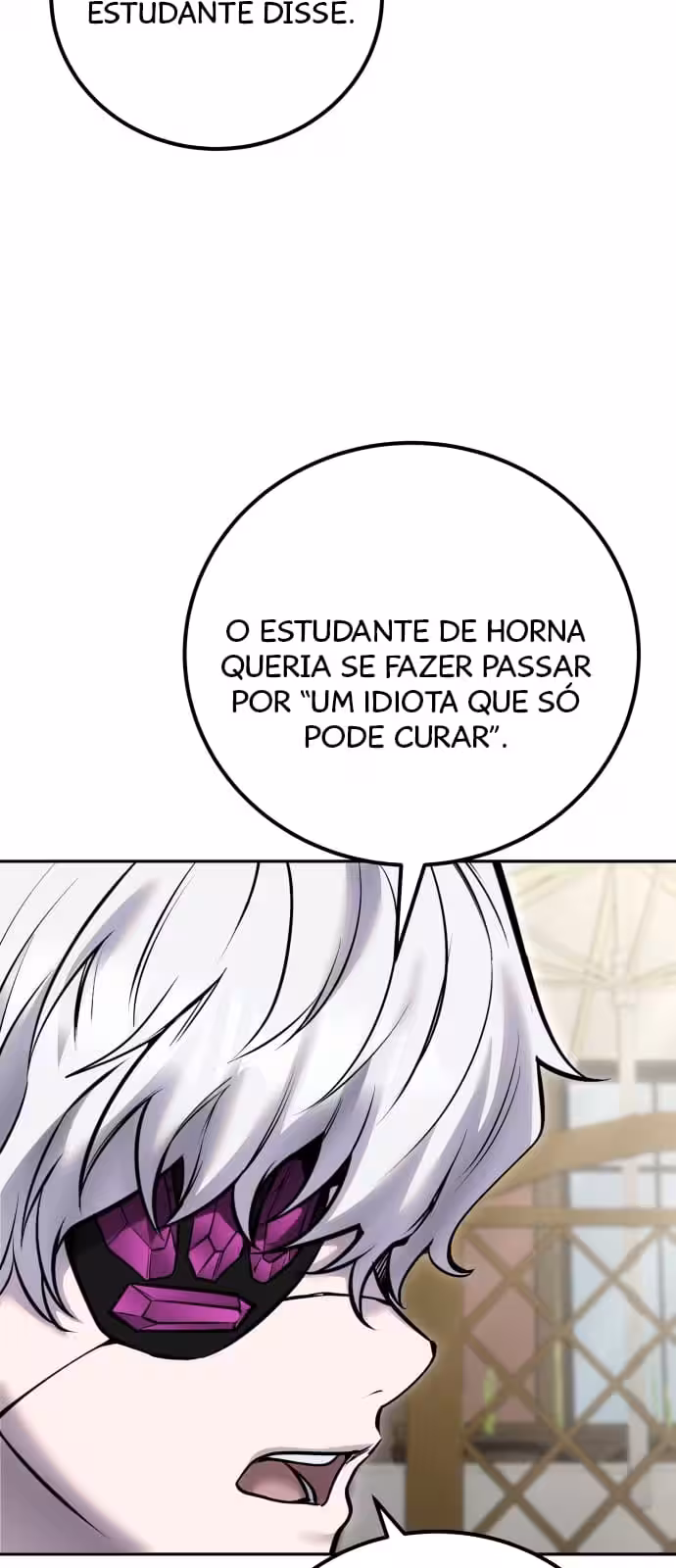 Página do Capítulo 43