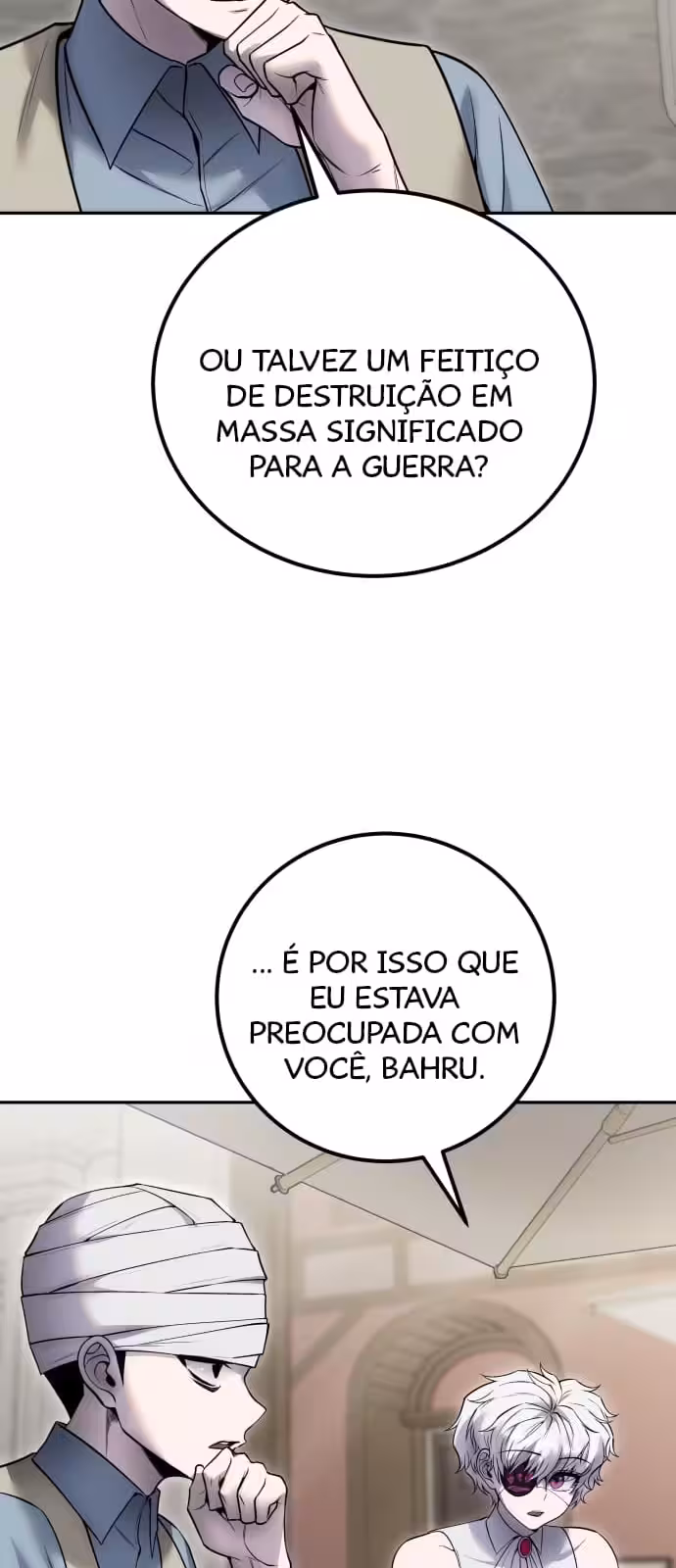 Página do Capítulo 43