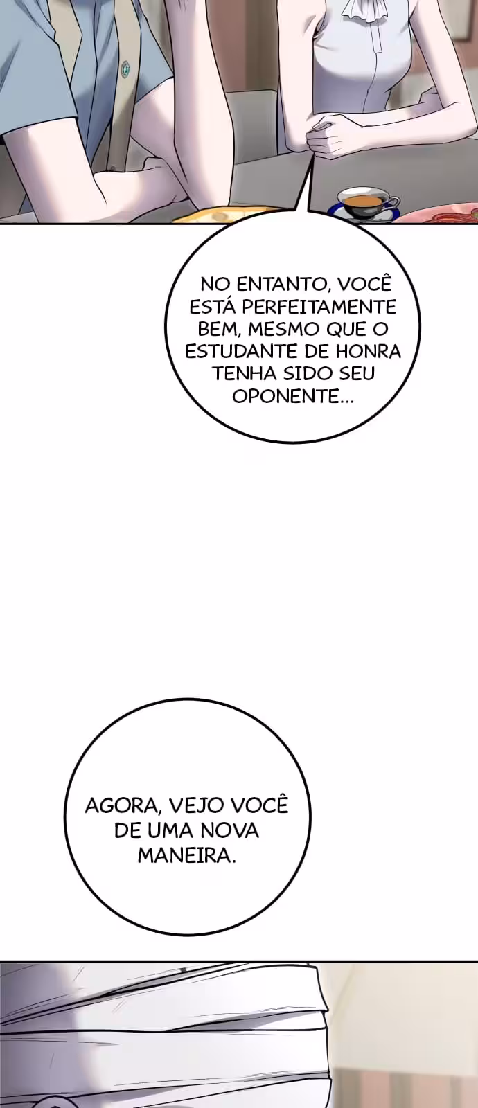 Página do Capítulo 43