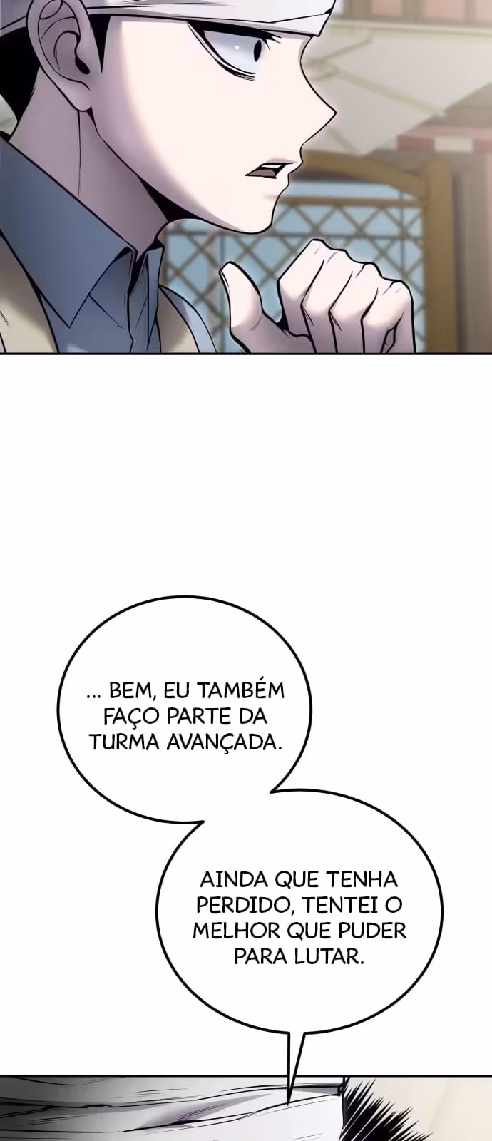 Página do Capítulo 43