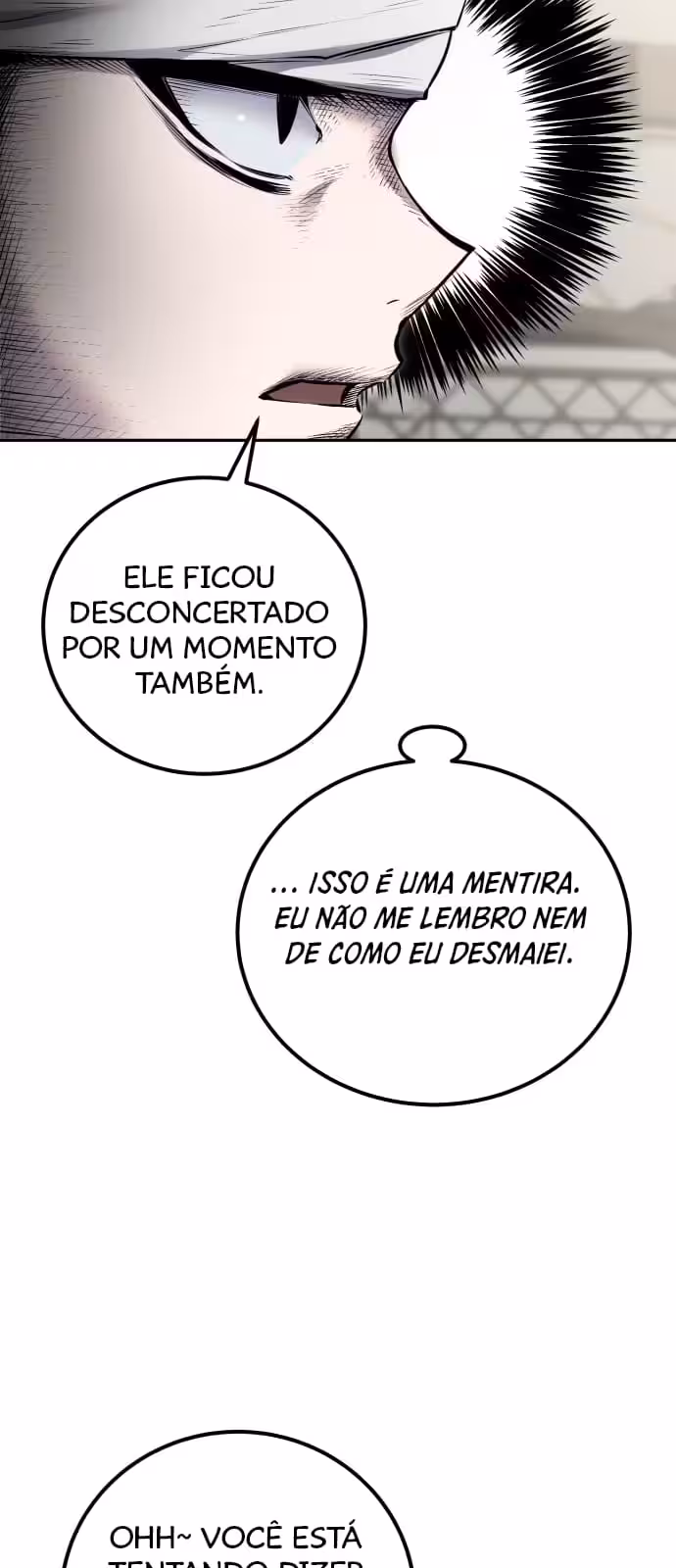 Página do Capítulo 43