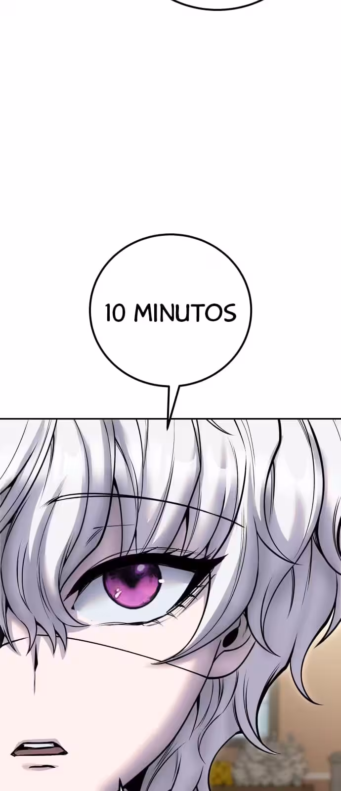 Página do Capítulo 43