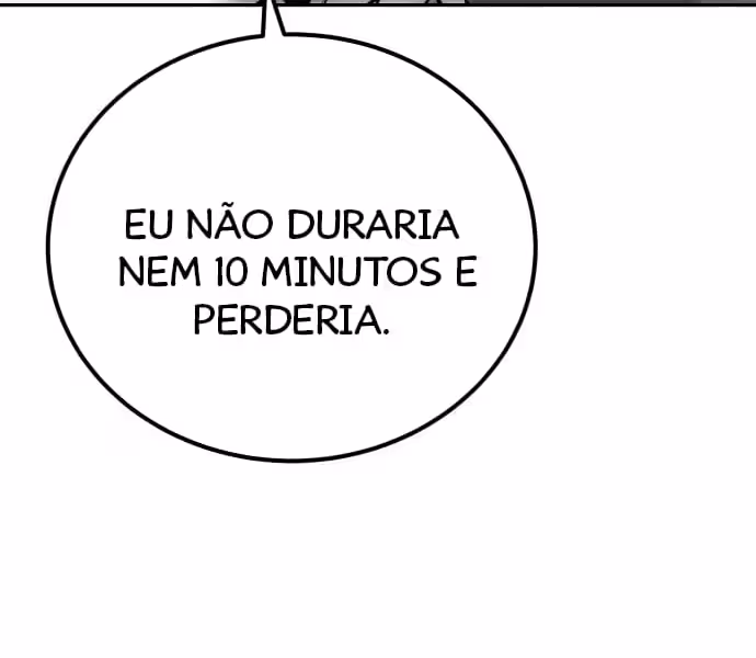 Página do Capítulo 43