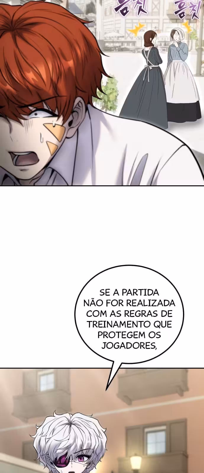 Página do Capítulo 43