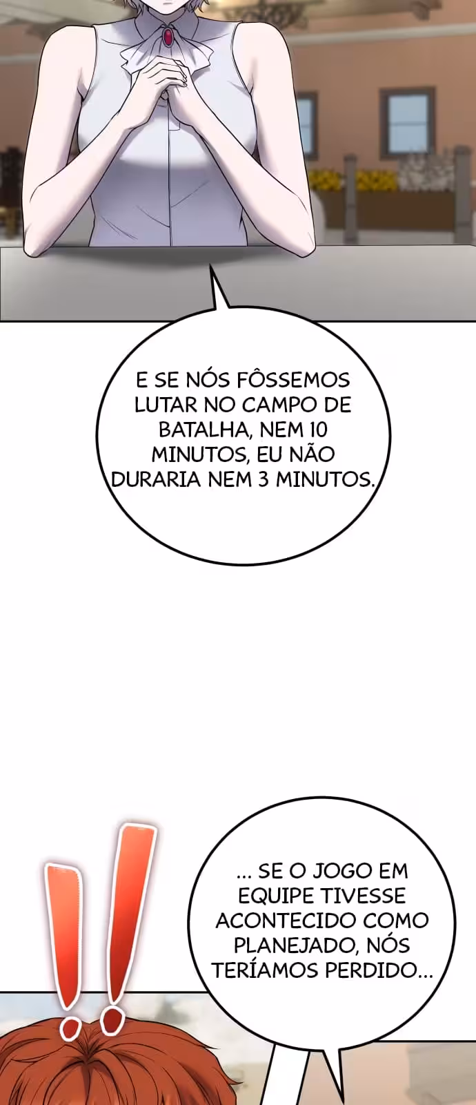 Página do Capítulo 43