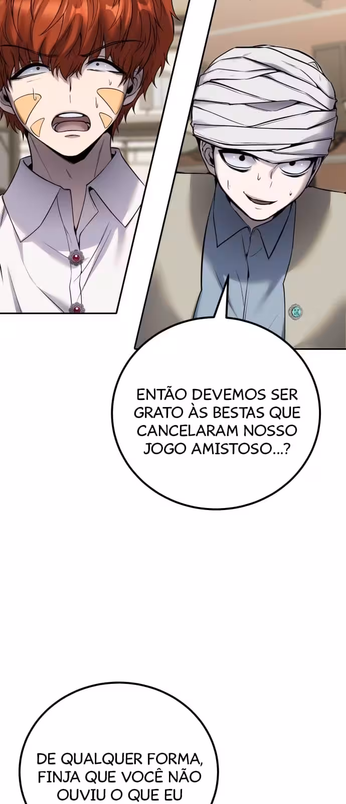 Página do Capítulo 43