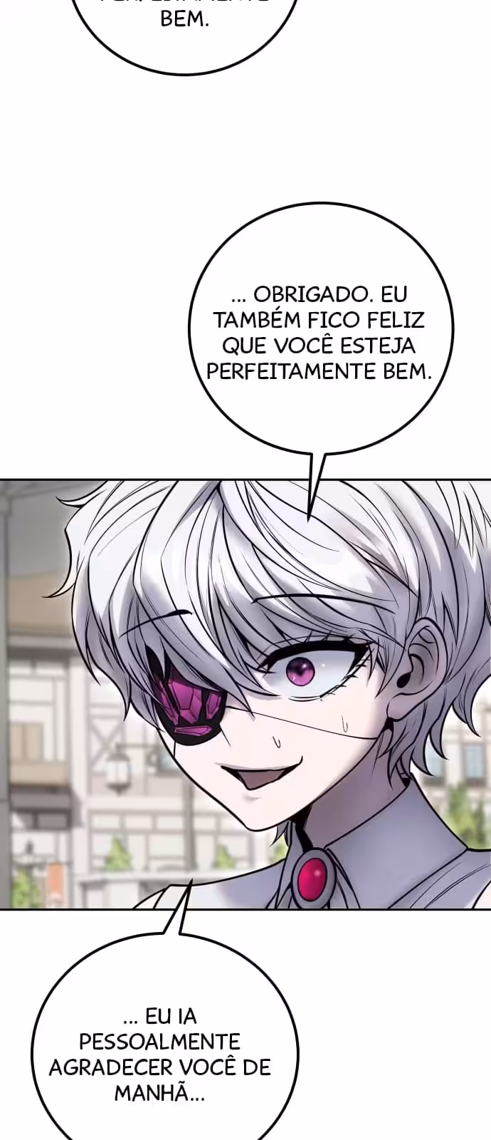 Página do Capítulo 43