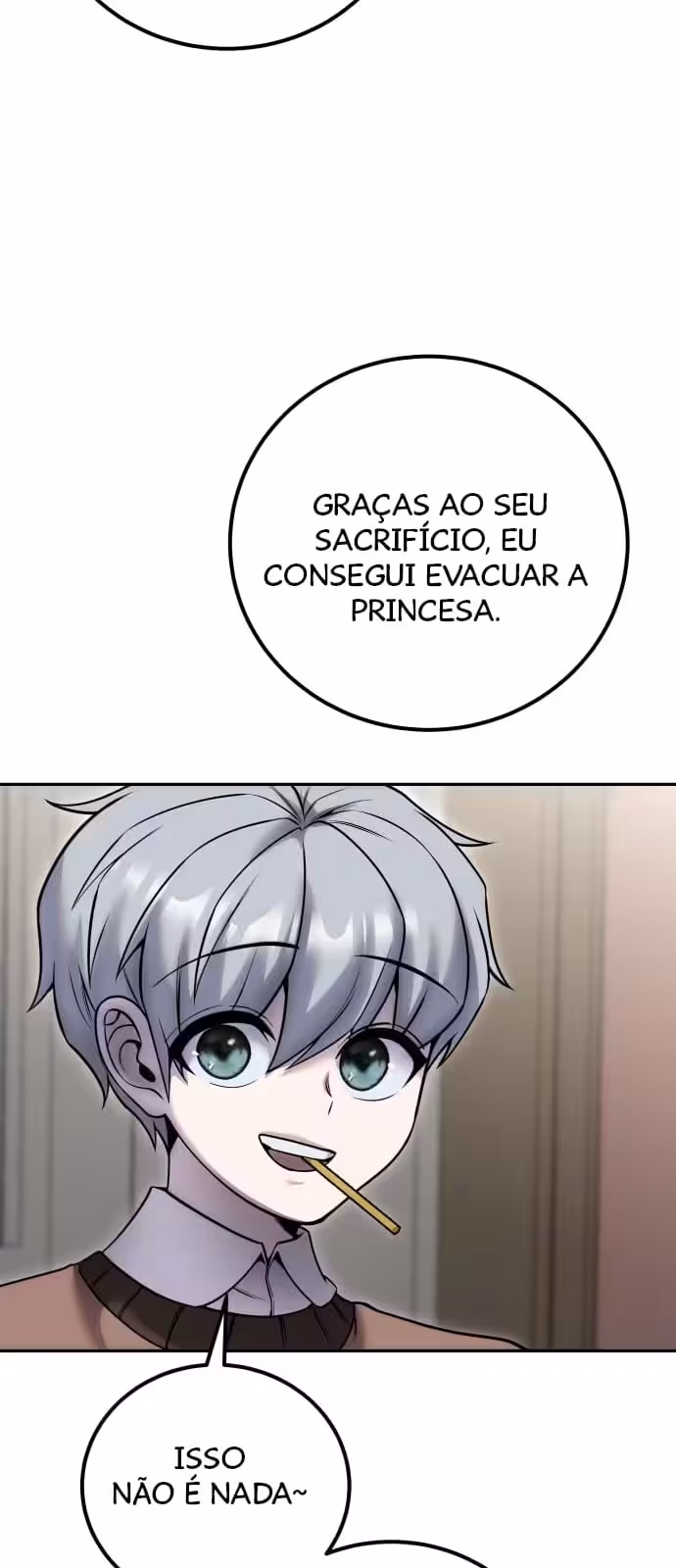 Página do Capítulo 43