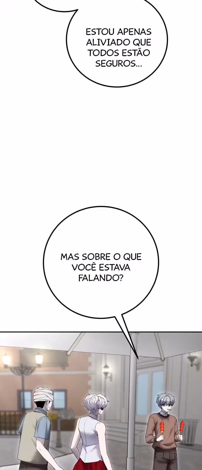 Página do Capítulo 43