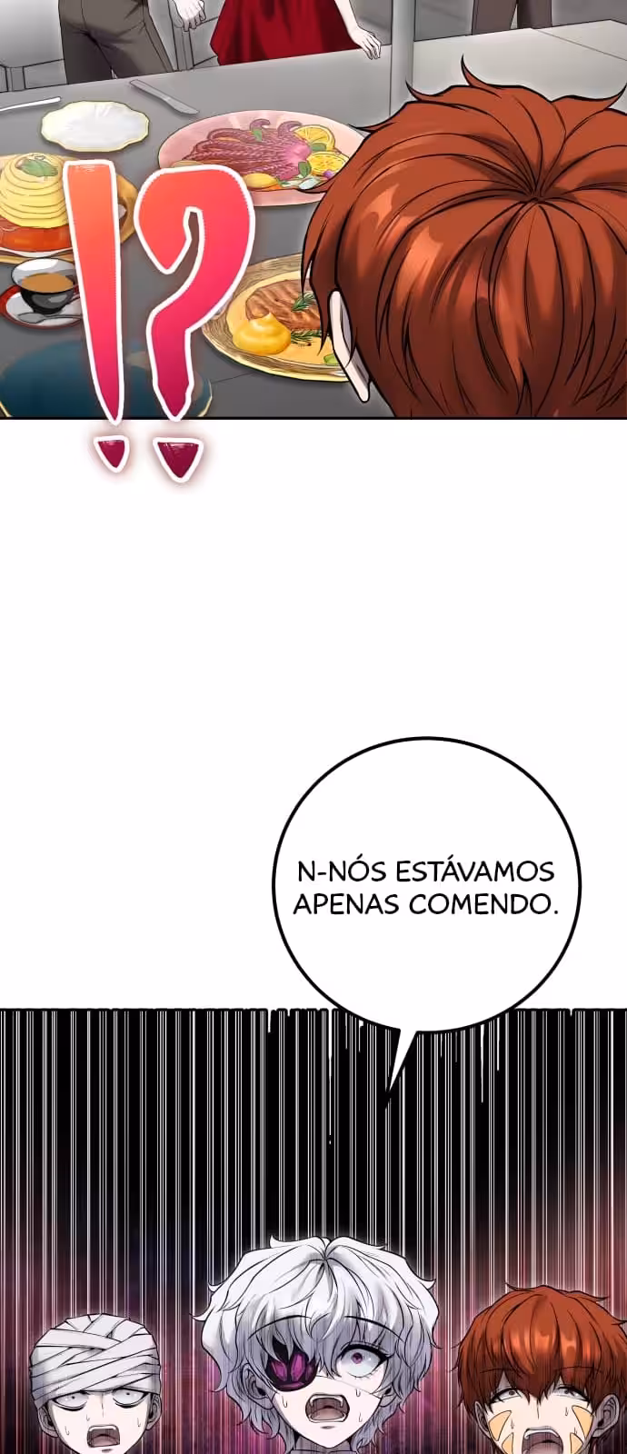 Página do Capítulo 43