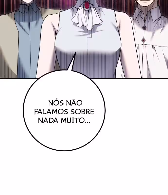 Página do Capítulo 43