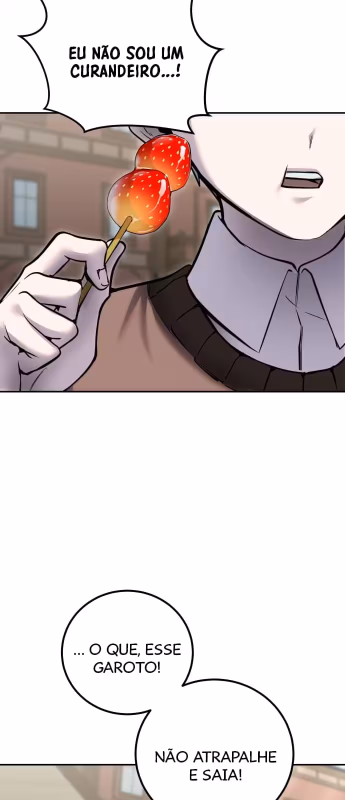 Página do Capítulo 43