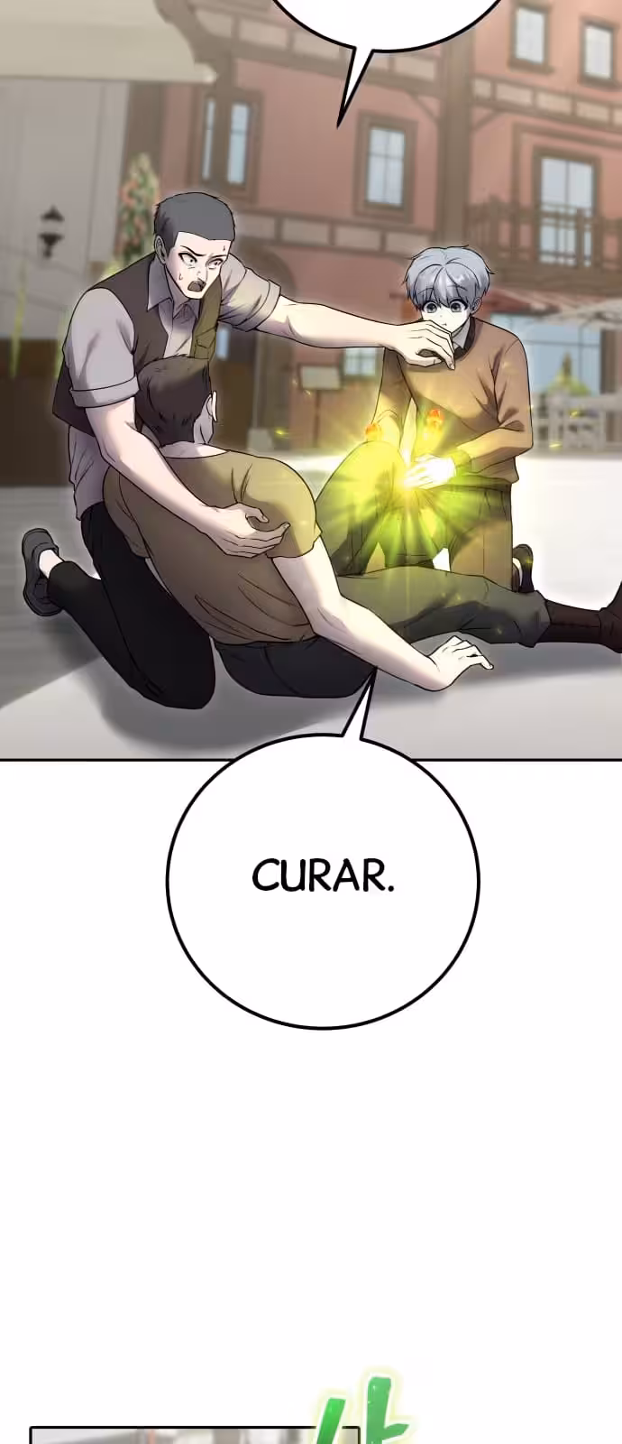 Página do Capítulo 43
