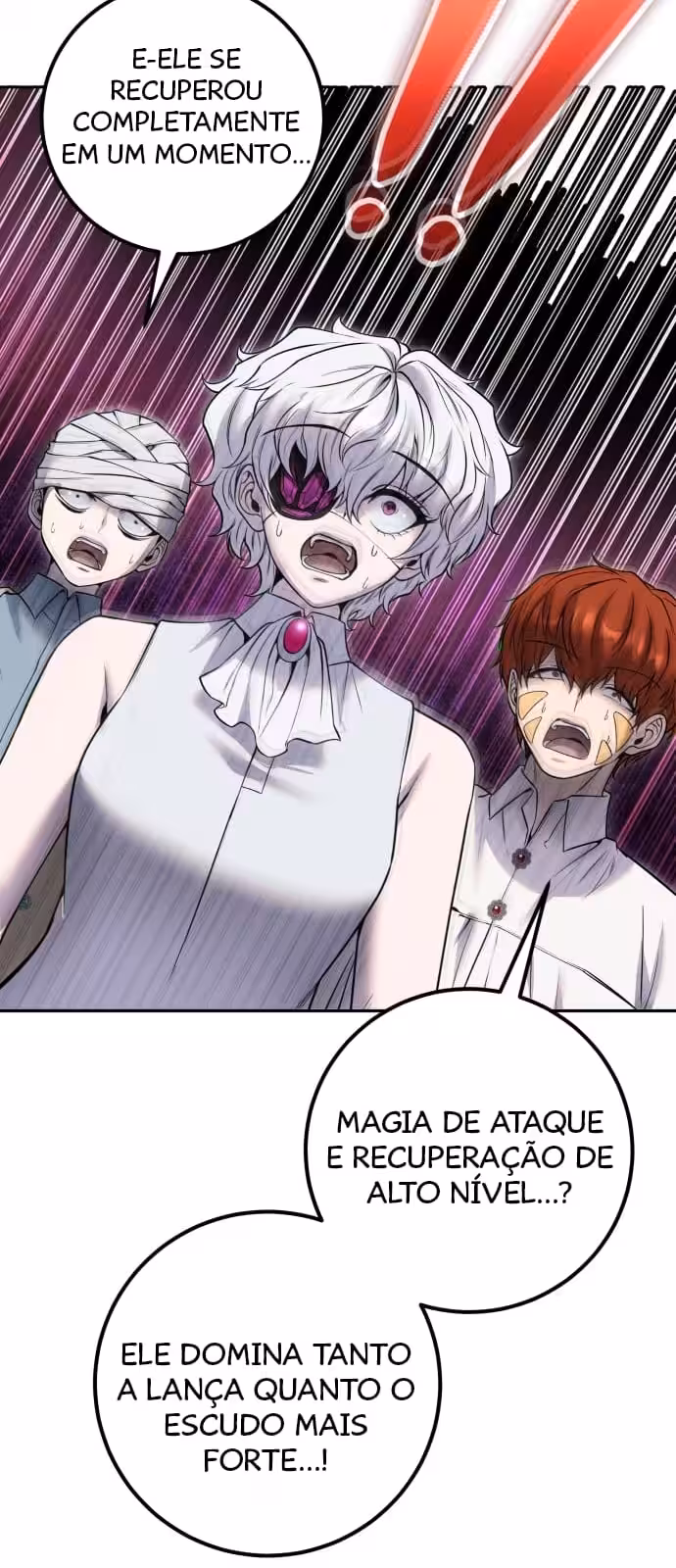 Página do Capítulo 43
