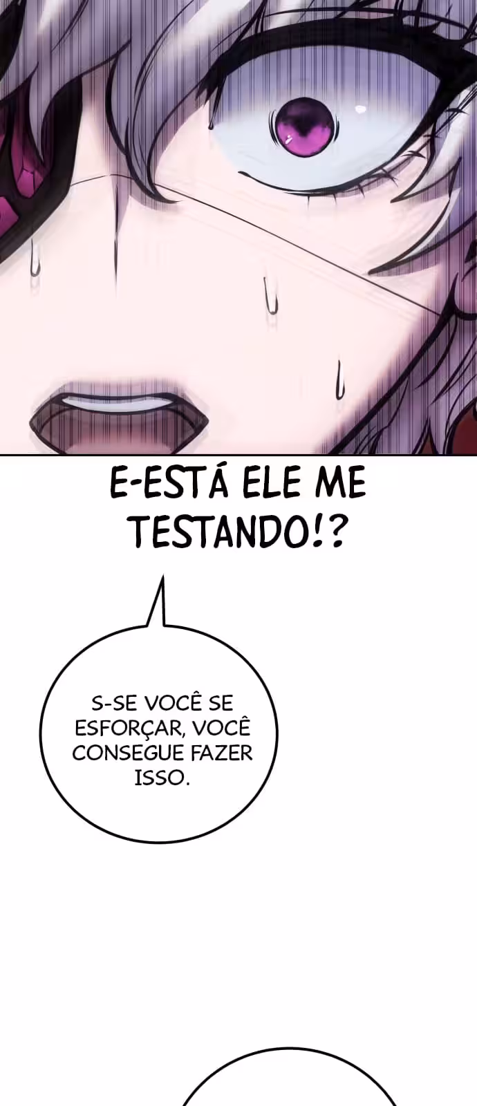 Página do Capítulo 43