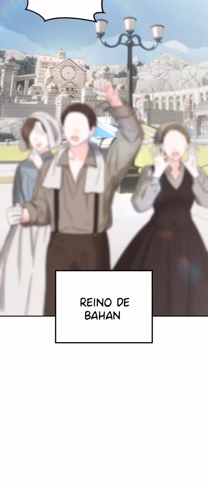 Página do Capítulo 43
