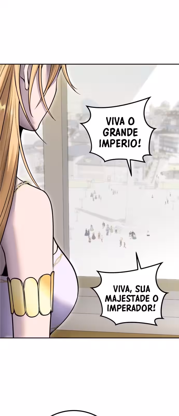 Página do Capítulo 43