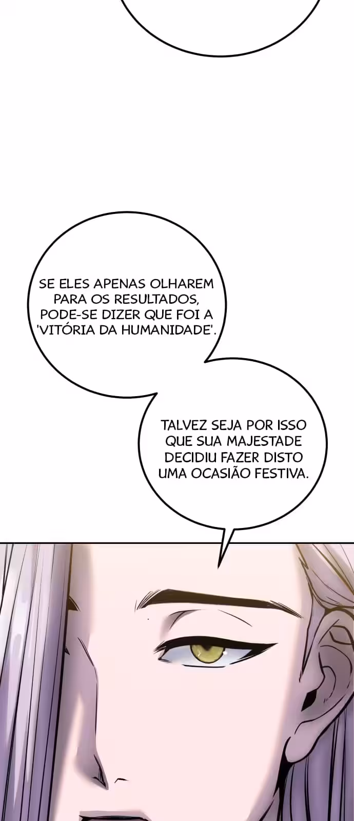 Página do Capítulo 43