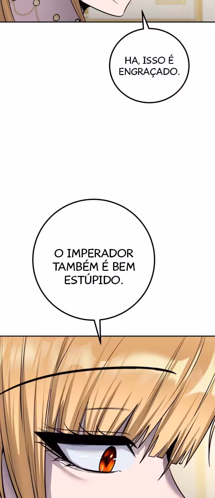 Página do Capítulo 43
