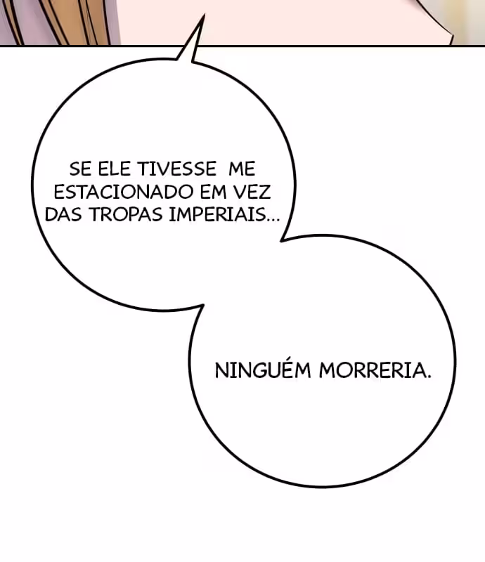 Página do Capítulo 43