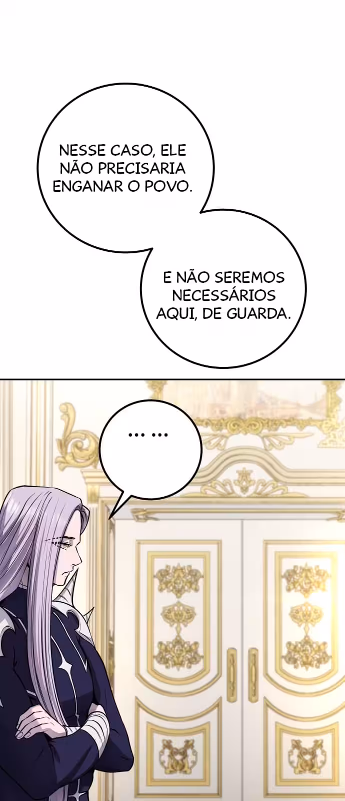 Página do Capítulo 43