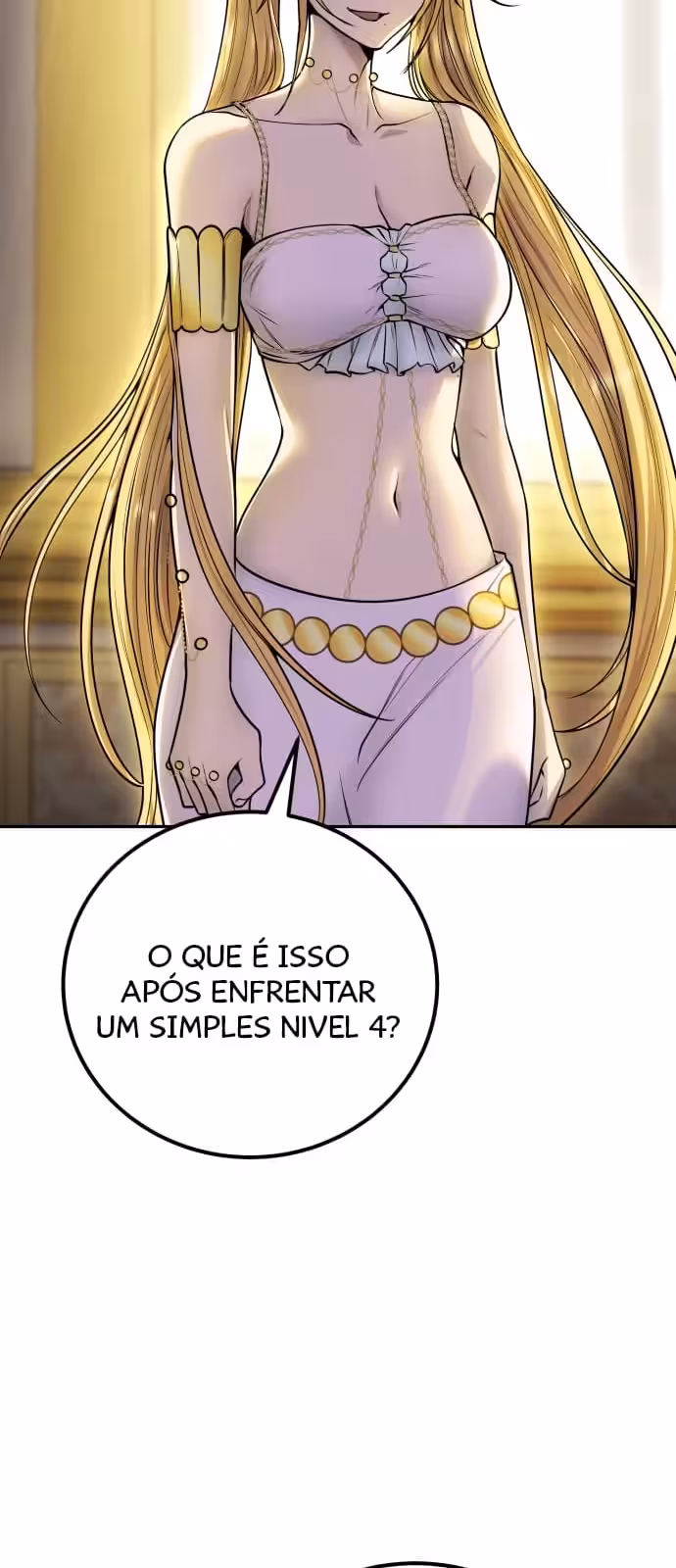 Página do Capítulo 43