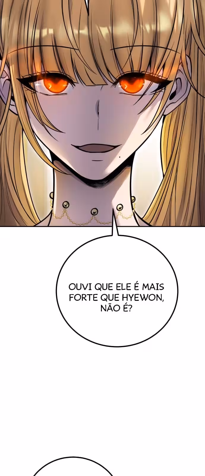Página do Capítulo 43