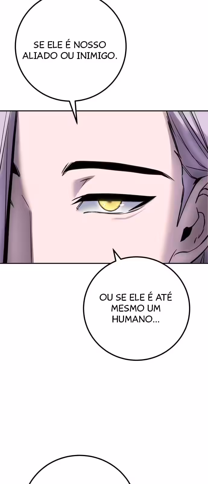 Página do Capítulo 43